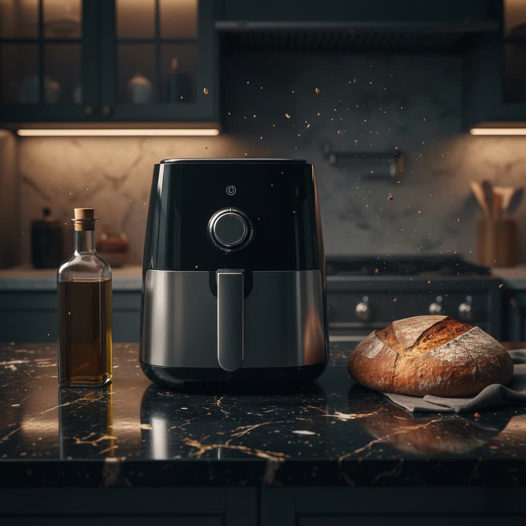 Top Air Fryers at Target: Your Ultimate Buying Guide